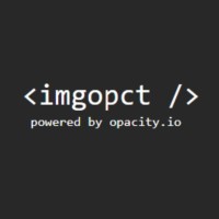 imgopct.com logo, imgopct.com contact details