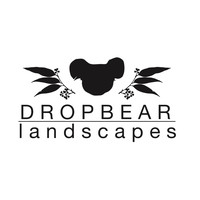 Dropbear Landscapes logo, Dropbear Landscapes contact details