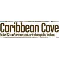 Caribbean Cove Hotel Conference Center & Water Park logo, Caribbean Cove Hotel Conference Center & Water Park contact details