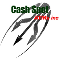 Cash Spot Atms inc logo, Cash Spot Atms inc contact details