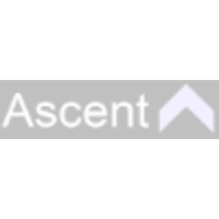 Ascent Ministries logo, Ascent Ministries contact details