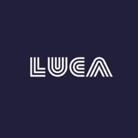 LUCA Japan Co., Ltd. logo, LUCA Japan Co., Ltd. contact details