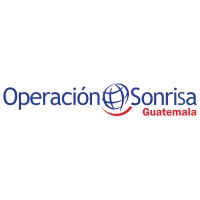 Operación Sonrisa Guatemala logo, Operación Sonrisa Guatemala contact details