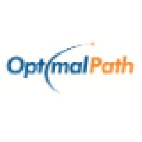 Optimal Path Inc. logo, Optimal Path Inc. contact details