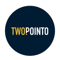 TwoPoint0 logo, TwoPoint0 contact details