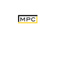 McHenry Project Consultants logo, McHenry Project Consultants contact details