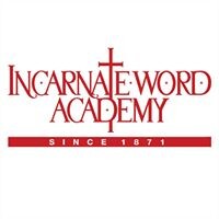 Incarnate Word Academy logo, Incarnate Word Academy contact details