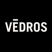 Vedros Studio logo, Vedros Studio contact details