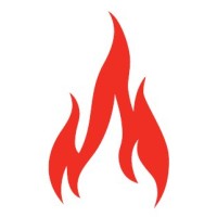 FireLogic logo, FireLogic contact details