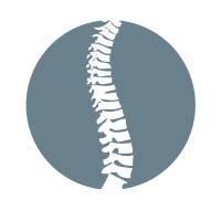 Complete Spine & Joint Center logo, Complete Spine & Joint Center contact details