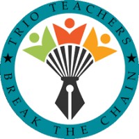 Trio Teachers logo, Trio Teachers contact details