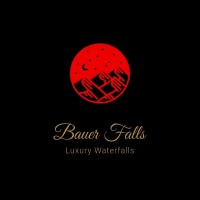 Bauer Falls logo, Bauer Falls contact details