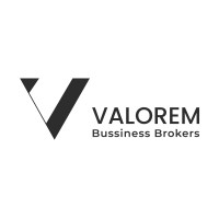 Valorem Business Brokers logo, Valorem Business Brokers contact details