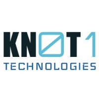 Knot One Technologies logo, Knot One Technologies contact details