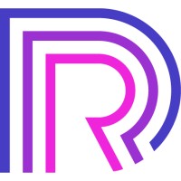 Rep Data logo, Rep Data contact details