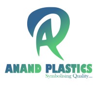 Anand Plastics logo, Anand Plastics contact details