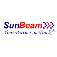 Sunbeam Industrial Products Pvt Ltd logo, Sunbeam Industrial Products Pvt Ltd contact details