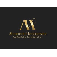 Abramson Hershkowitz CPA logo, Abramson Hershkowitz CPA contact details