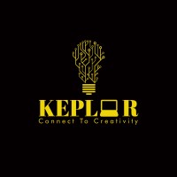 Keplor Pvt Limited logo, Keplor Pvt Limited contact details