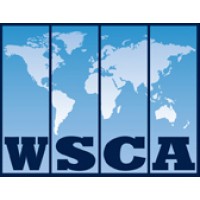 World Swimming Coaches Association logo, World Swimming Coaches Association contact details