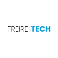 Freire Tech logo, Freire Tech contact details