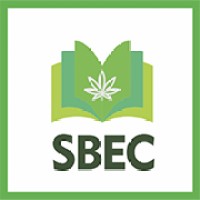 Sociedade Brasileira de Estudos da Cannabis logo, Sociedade Brasileira de Estudos da Cannabis contact details