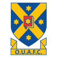 Otago University Association Football Club logo, Otago University Association Football Club contact details