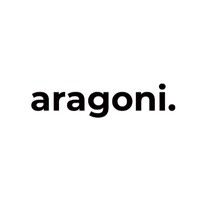 aragoni digital logo, aragoni digital contact details