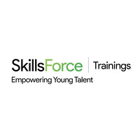 SkillsForce logo, SkillsForce contact details