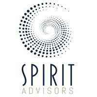 Spirit Advisors logo, Spirit Advisors contact details