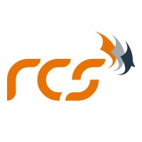 RCS Commercial Interiors logo, RCS Commercial Interiors contact details