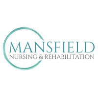 Mansfield Nursing and Rehabilitation logo, Mansfield Nursing and Rehabilitation contact details