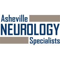 ASHEVILLE NEUROLOGY SPECIALISTS logo, ASHEVILLE NEUROLOGY SPECIALISTS contact details