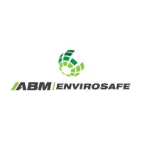 ABM EnviroSafe logo, ABM EnviroSafe contact details