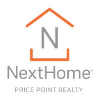 NextHome Price Point Realty logo, NextHome Price Point Realty contact details