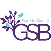 Franklin County Guardianship Service Board logo, Franklin County Guardianship Service Board contact details