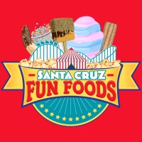 Santa Cruz Fun Foods logo, Santa Cruz Fun Foods contact details