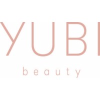 Yubi Beauty logo, Yubi Beauty contact details