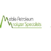 MOBILE PETROLEUM ANALYZER SPECIALISTS logo, MOBILE PETROLEUM ANALYZER SPECIALISTS contact details