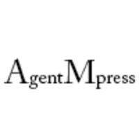 www.AgentMpress.com logo, www.AgentMpress.com contact details