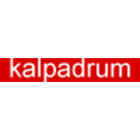 Kalpadrum logo, Kalpadrum contact details