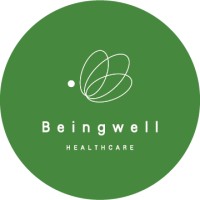 Beingwell Healthcare & MOM | Wellness Hub logo, Beingwell Healthcare & MOM | Wellness Hub contact details