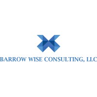 Barrow Wise Consulting logo, Barrow Wise Consulting contact details