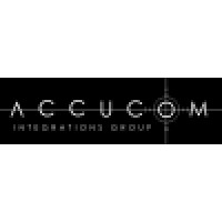 Accucom Integrations Group logo, Accucom Integrations Group contact details