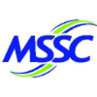 MSSC - Micro Systems Support Corp. logo, MSSC - Micro Systems Support Corp. contact details