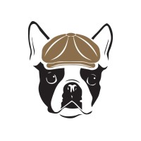 Old Gold & Black - Wofford College logo, Old Gold & Black - Wofford College contact details