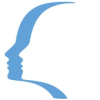 30-Day Brain logo, 30-Day Brain contact details