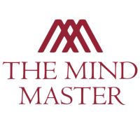 The Mind Master, Inc logo, The Mind Master, Inc contact details