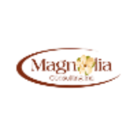 Magnolia Consulting Inc logo, Magnolia Consulting Inc contact details