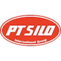 PTSILO Internatinal Group logo, PTSILO Internatinal Group contact details